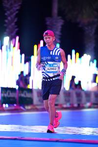 BIB: 
                            <button type="button" onclick="openModal(23620094)" class="btn btn-primary btn-sm float-right btn-popup" data-toggle="modal" data-target=".modal-high-quality">
                        <i class="fas fa-shopping-cart"></i> Add to Cart
                    </button>
                                            <button type="button" onclick="isThisMe(23620094, true)" class="btn btn-success btn-sm float-right btn-popup btn-isme hidden" data-toggle="tooltip" data-placement="bottom" title="นี่คือรูปของคุณใช่ไหม คลิกที่นี่เพื่อเอาเข้าอัลบั้ม">
                        <i class="fas fa-plus"></i> Add to album
                    </button>
                    <button type="button" onclick="isThisMe(23620094, false)" class="btn btn-warning btn-sm float-right btn-popup btn-isnotme hidden">
                        <i class="fas fa-ban"></i> Remove from album
                    </button>